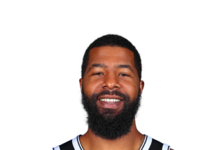 Markieff Morris