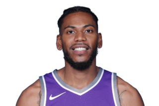 Glenn Robinson III