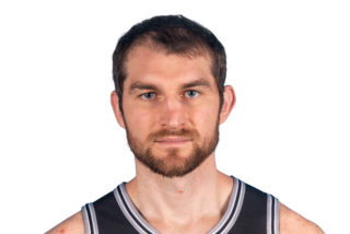 Tyler Zeller