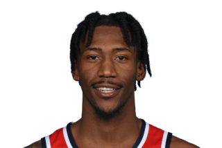 Quenton Jackson