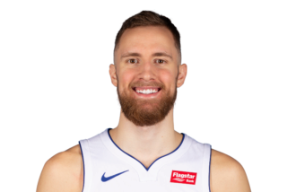 Dzanan Musa