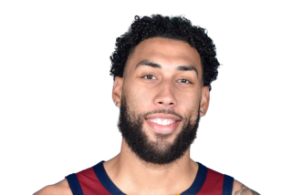 Denzel Valentine