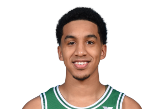 Tremont Waters