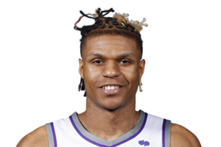 Jahmi'us Ramsey