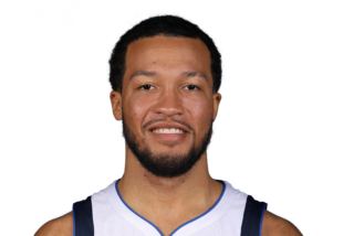 Jalen Brunson stats, Jalen Brunson Rumors, Jalen Brunson News