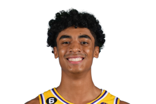 Max Christie