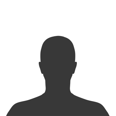 Elijah Jackson