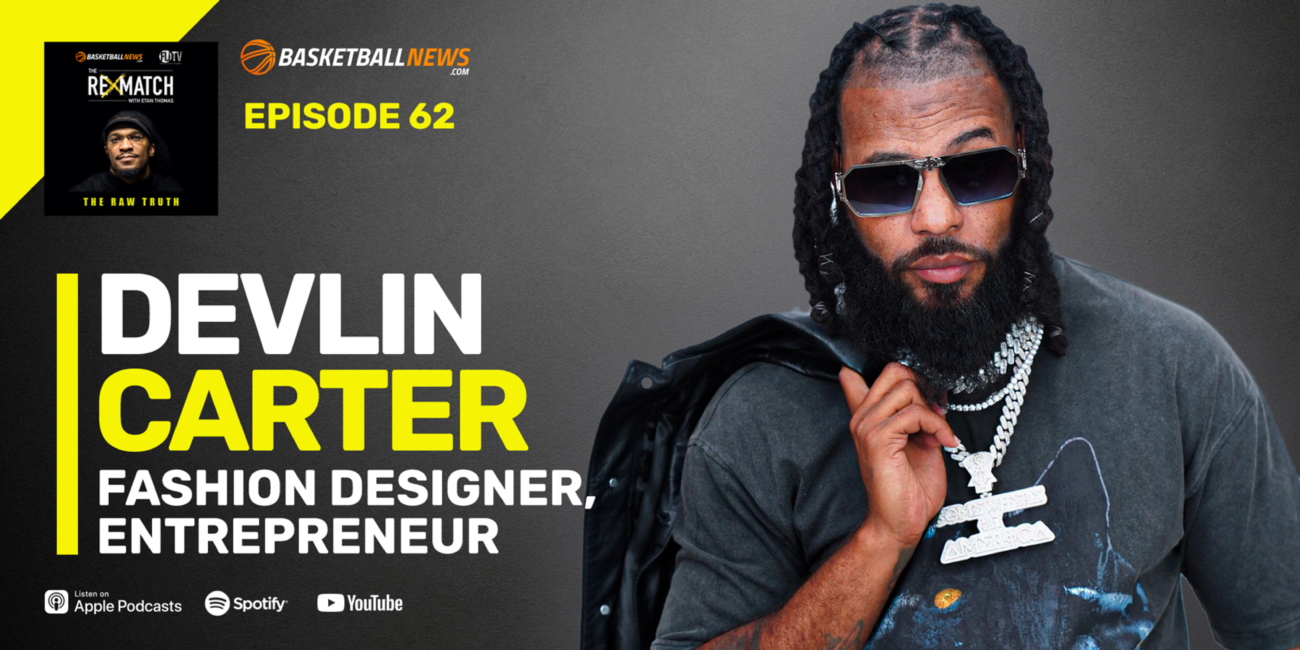 devlin carter jordans