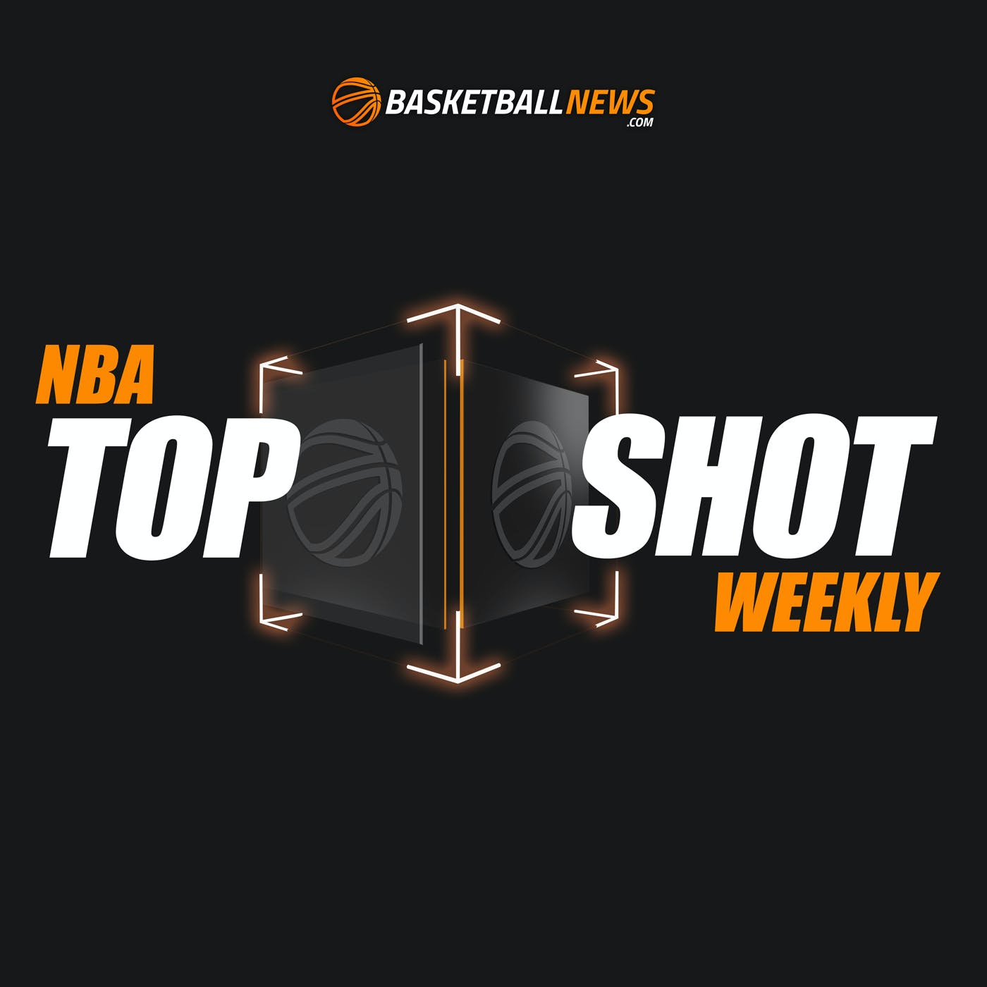 nba shot top