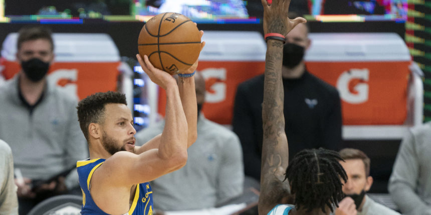 NBA announces All-Star Sunday Night participants