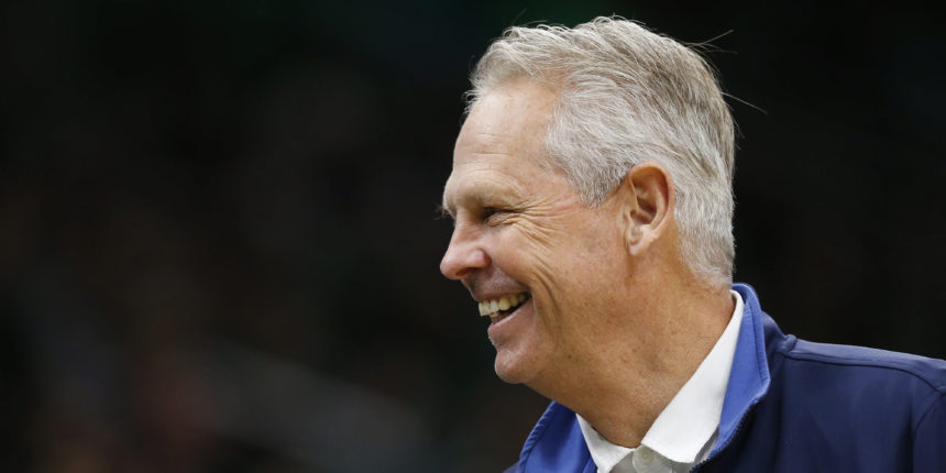 As trade deadline looms, rivals may be hesitant to trust Celtics