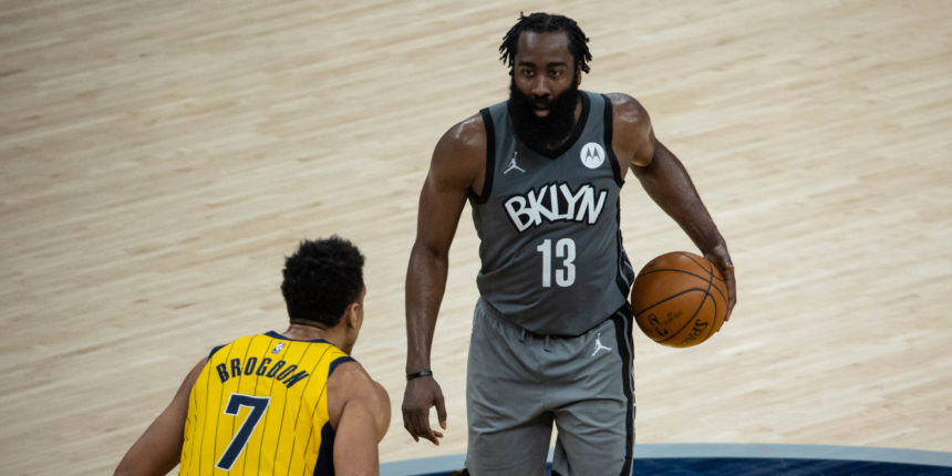 Grading each NBA team's second trimester
