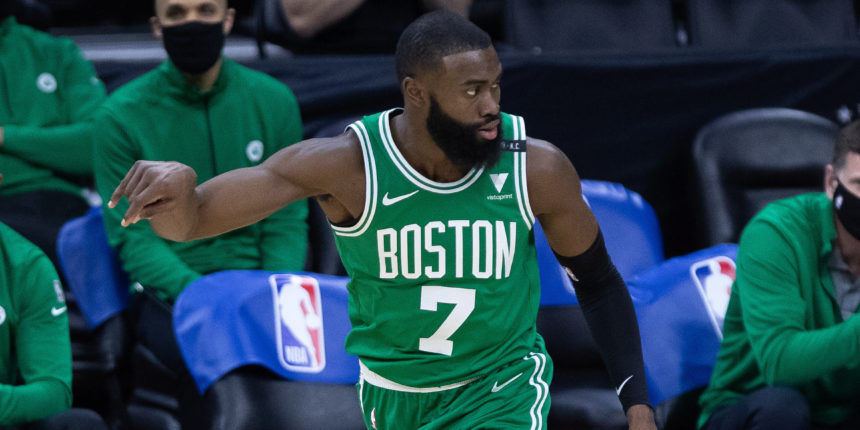 Roundtable: Which NBA contract is the biggest bargain?
