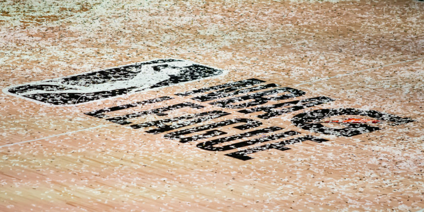 International prospect Dyson Daniels signs with G League Ignite