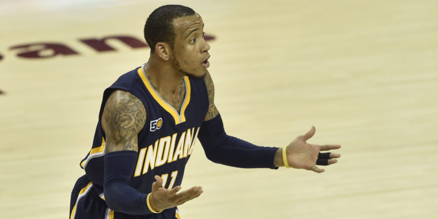 As NBA offseason nears, which teams are in the dead money doldrums?