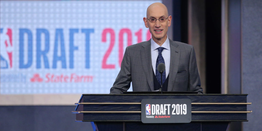 After the Finals, NBA now shifts gears to 2021 offseason