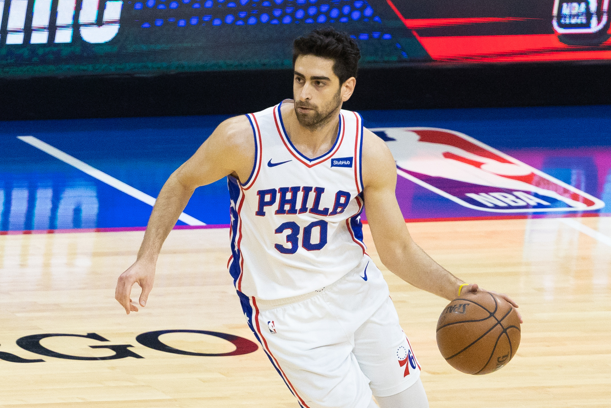 2,825 Furkan Korkmaz Photos & High Res Pictures - Getty Images