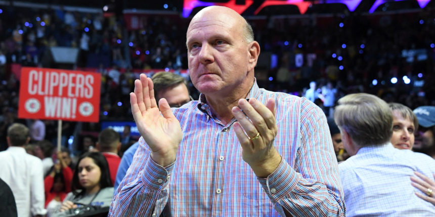 How projected NBA luxury tax-payer teams look in 2021-22