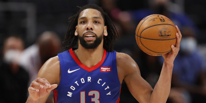 Jahlil Okafor signing non-guaranteed deal with Hawks