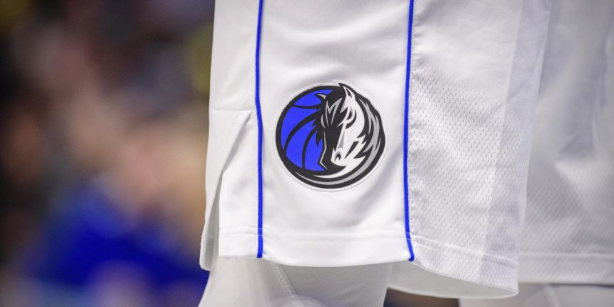 Mavericks part ways with Haralabos Voulgaris
