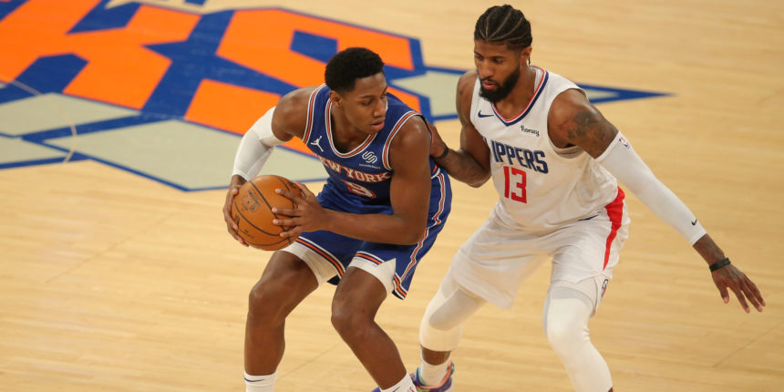 3 contending teams that will regress in the 2021-22 NBA season