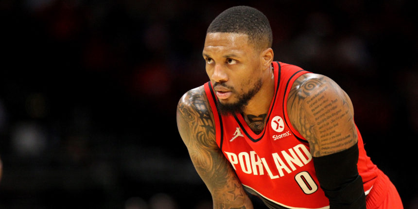 NBA Roundtable: Which player will shake off a slow start?