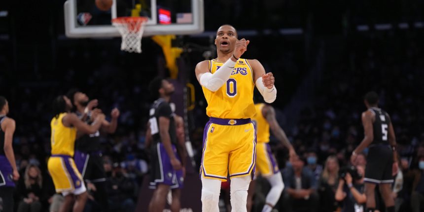 2021 Offseason redos: Decisions teams wish they could take back