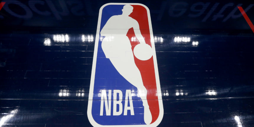With only 47 players out, NBA's new COVID protocols seem to be working