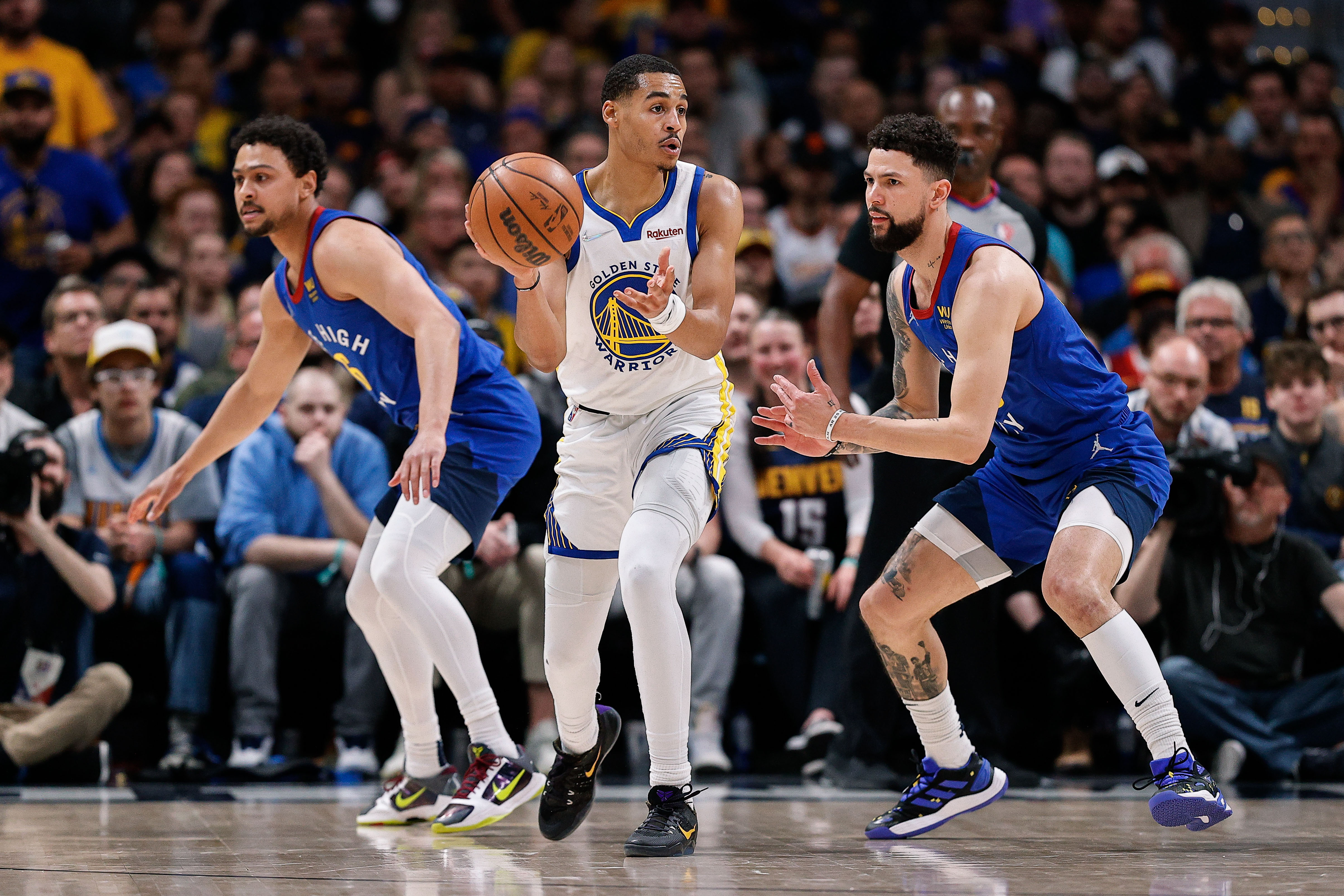 austin-rivers-stats-news-height-age