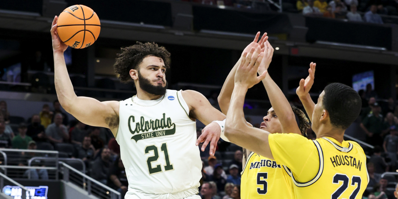 Timberwolves draft picks: Minnesota selects Walker Kessler with 22nd pick  in 2022 NBA Draft - DraftKings Network