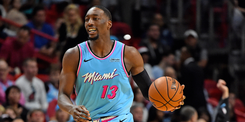 Major offensive trends to watch for this NBA season