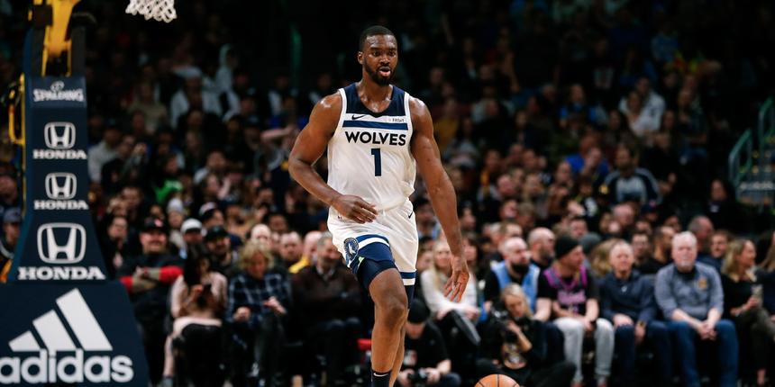Bulls release Noah Vonleh following positive COVID test