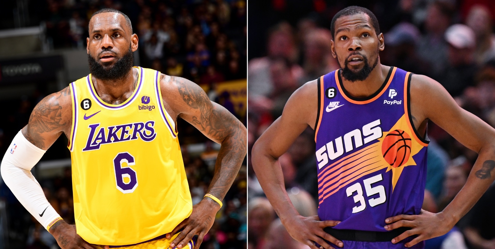 TNT to Tip Off 2022-23 NBA Season with Exclusive Opening Night Doubleheader  Featuring Stephen Curry & Defending NBA Champion Warriors Hosting LeBron  James & Los Angeles Lakers