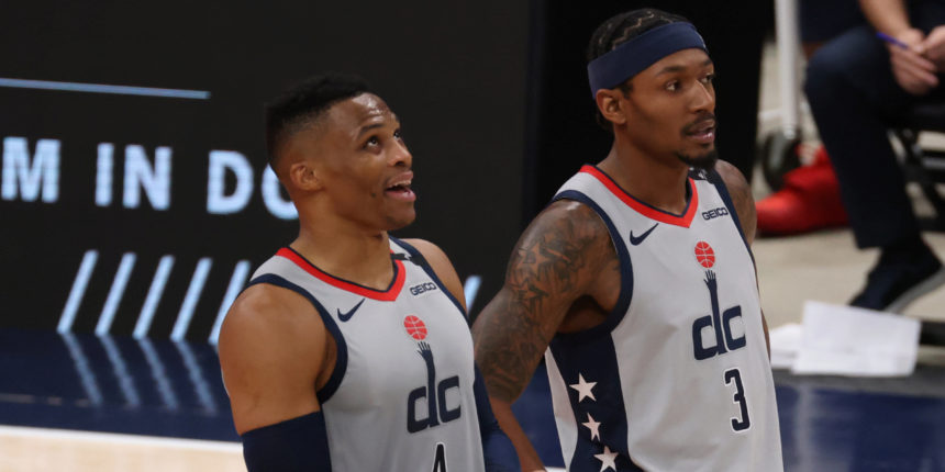 Plotlines to follow this season: Eastern Conference