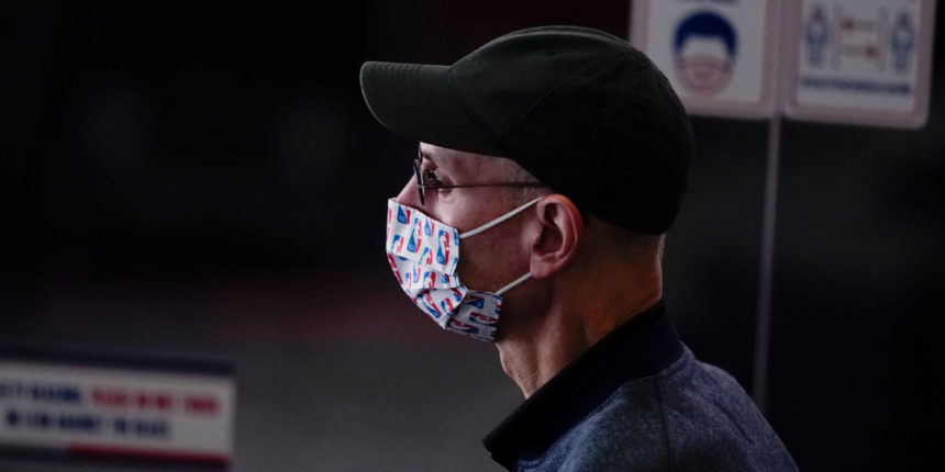 NBA to up its current testing regimen, will include day-of-game test