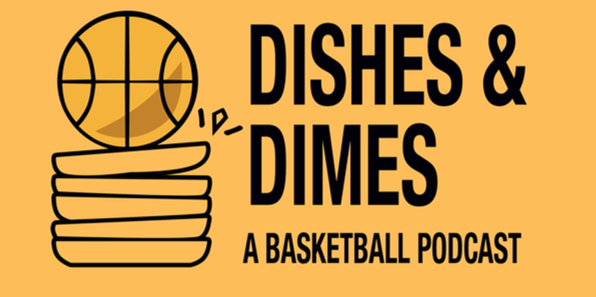 Dishes and Dimes: Raptors-Heat matchups, Kyle Lowry future