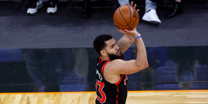 NBA Tweets of the Day: February 3, 2021