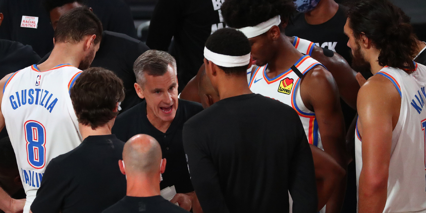 76ers to interview D'Antoni, Donovan and Lue