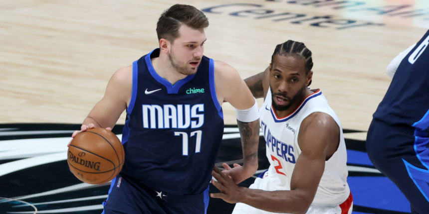 Pressure points: Battles that will decide the first round of the NBA Playoffs