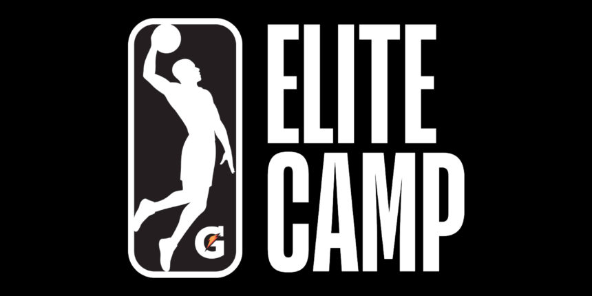 2021 NBA G League Elite Camp announces field of 40 prospects