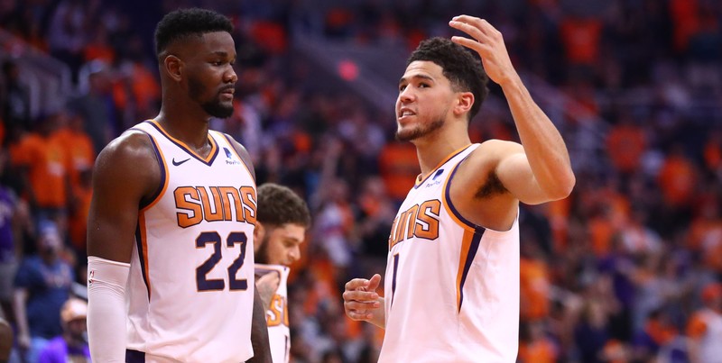 Roundtable: Which team makes biggest leap next year?