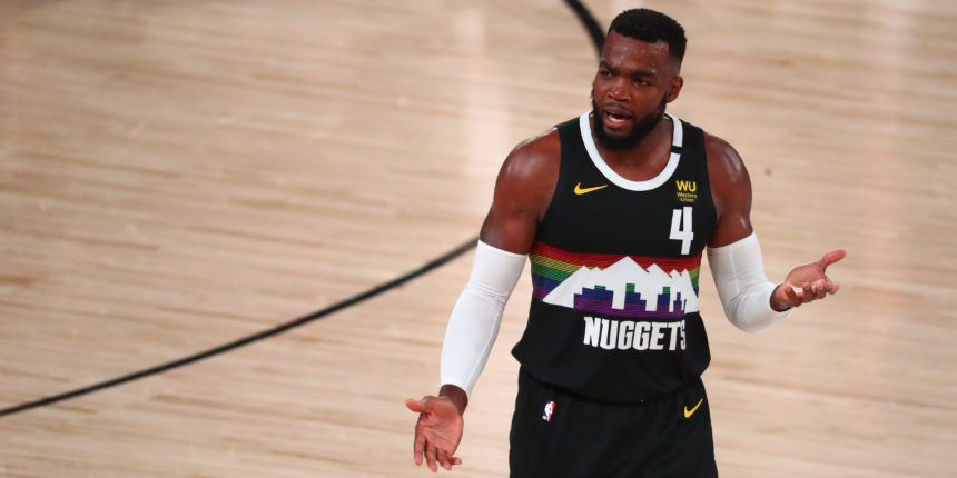 www.basketballnews.com
