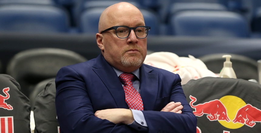 cap space in nba