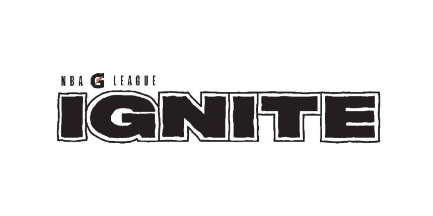 Ignite adds 10 games against G League teams to schedule