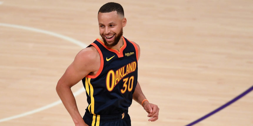 Stats Notebook: The longest and shortest-range NBA shooters