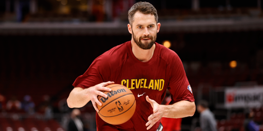 Roundtable: What is currently the worst contract in the NBA?