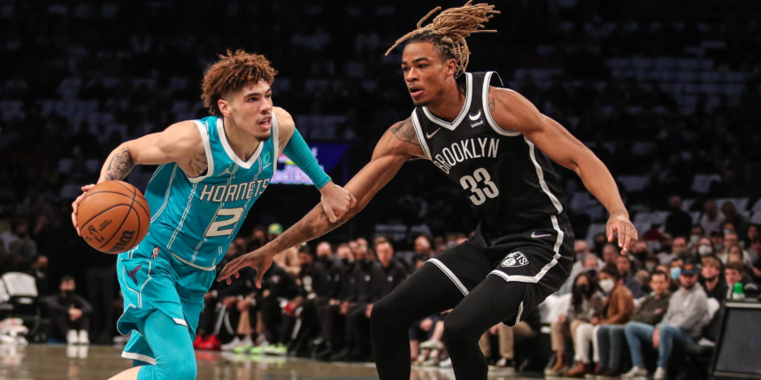 Analyzing 3 crucial NBA X-factors who deserve praise this season