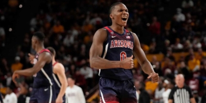 State of the Conference: Evaluating the Pac-12