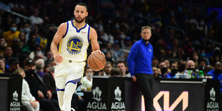 Best Bets: BasketballNews' NBA picks and fantasy advice for 2/16/22