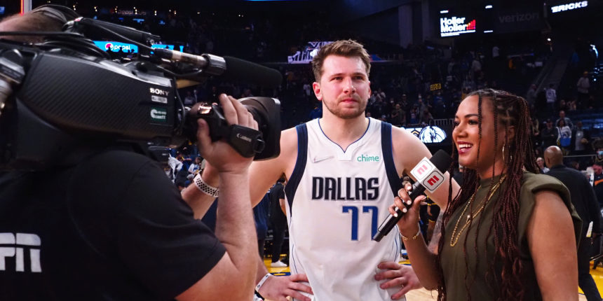 Best Bets: BasketballNews' picks and fantasy advice for 3/1/22